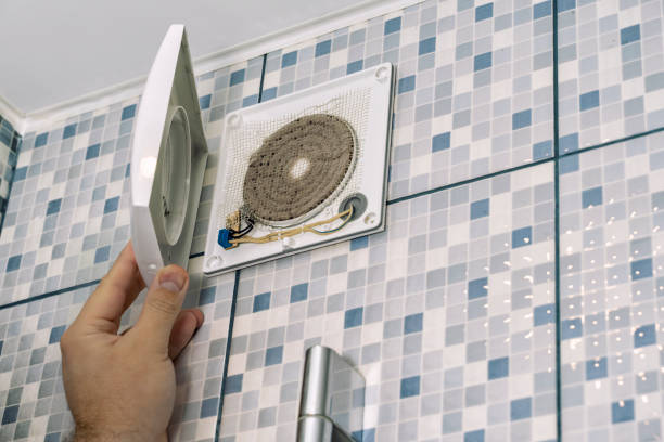 Best Ventilation Cleaning Services  in Midland Park, NJ
